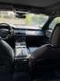 Land Rover Range Rover Velar 3.0L D300 BVA S R-Dynamic - thumbnail 11