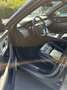 Land Rover Range Rover Velar 3.0L D300 BVA S R-Dynamic - thumbnail 5