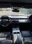 Land Rover Range Rover Velar 3.0L D300 BVA S R-Dynamic - thumbnail 8