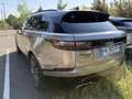 Land Rover Range Rover Velar 3.0L D300 BVA S R-Dynamic - thumbnail 3
