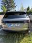 Land Rover Range Rover Velar 3.0L D300 BVA S R-Dynamic - thumbnail 4