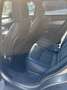 Land Rover Range Rover Velar 3.0L D300 BVA S R-Dynamic - thumbnail 13