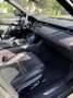 Land Rover Range Rover Velar 3.0L D300 BVA S R-Dynamic - thumbnail 10