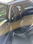 Land Rover Range Rover Velar 3.0L D300 BVA S R-Dynamic - thumbnail 12