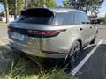 Land Rover Range Rover Velar 3.0L D300 BVA S R-Dynamic - thumbnail 2