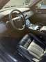 Land Rover Range Rover Velar 3.0L D300 BVA S R-Dynamic - thumbnail 7