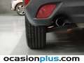 Mazda CX-5 2.2DE Luxury + Premium blanco AWD 150 Rojo - thumbnail 34
