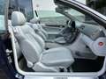 Mercedes-Benz CLK 200 Kompr. Cabrio Elegance Blu/Azzurro - thumbnail 10
