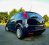 Fiat Punto Bleu - thumbnail 4