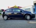 Fiat Punto Blau - thumbnail 3