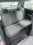 Volkswagen Fox Fox 1.4 TDI Fresh Gris - thumbnail 9