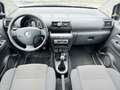 Volkswagen Fox Fox 1.4 TDI Fresh Gris - thumbnail 10