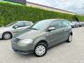 Volkswagen Fox Fox 1.4 TDI Fresh Gris - thumbnail 5