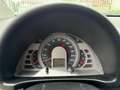 Volkswagen Fox Fox 1.4 TDI Fresh Gris - thumbnail 13