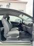 Volkswagen Fox Fox 1.4 TDI Fresh Gris - thumbnail 8