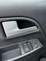 Volkswagen Fox Fox 1.4 TDI Fresh Gris - thumbnail 15