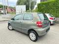 Volkswagen Fox Fox 1.4 TDI Fresh Gris - thumbnail 2