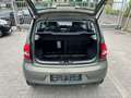 Volkswagen Fox Fox 1.4 TDI Fresh Gris - thumbnail 7