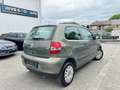 Volkswagen Fox Fox 1.4 TDI Fresh Gris - thumbnail 6
