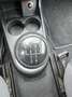 Volkswagen Fox Fox 1.4 TDI Fresh Gris - thumbnail 14