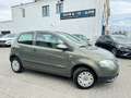 Volkswagen Fox Fox 1.4 TDI Fresh Gris - thumbnail 1