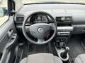 Volkswagen Fox Fox 1.4 TDI Fresh Gris - thumbnail 12