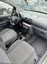 Volkswagen Fox Fox 1.4 TDI Fresh Gris - thumbnail 11