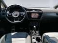 Volkswagen Touran 1.5 TSI DSG R Line AHK+7-SITZE+PANO+RFK+ Gris - thumbnail 15