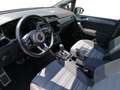Volkswagen Touran 1.5 TSI DSG R Line AHK+7-SITZE+PANO+RFK+ Gris - thumbnail 9
