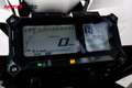 Yamaha Tracer 900 - thumbnail 12