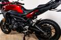 Yamaha Tracer 900 - thumbnail 10