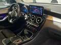 Mercedes-Benz GLC 300 300de 4Matic 9G-Tronic Blanco - thumbnail 10