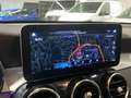 Mercedes-Benz GLC 300 300de 4Matic 9G-Tronic Blanco - thumbnail 16
