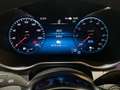 Mercedes-Benz GLC 300 300de 4Matic 9G-Tronic Blanco - thumbnail 15