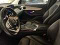 Mercedes-Benz GLC 300 300de 4Matic 9G-Tronic Blanco - thumbnail 7