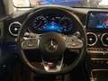 Mercedes-Benz GLC 300 300de 4Matic 9G-Tronic Blanco - thumbnail 9