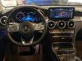 Mercedes-Benz GLC 300 300de 4Matic 9G-Tronic Blanco - thumbnail 8