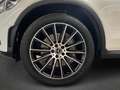 Mercedes-Benz GLC 300 300de 4Matic 9G-Tronic Blanco - thumbnail 5