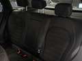 Mercedes-Benz GLC 300 300de 4Matic 9G-Tronic Blanco - thumbnail 11