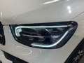 Mercedes-Benz GLC 300 300de 4Matic 9G-Tronic Blanco - thumbnail 13
