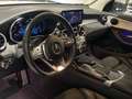 Mercedes-Benz GLC 300 300de 4Matic 9G-Tronic Blanco - thumbnail 6