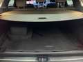 Mercedes-Benz GLC 300 300de 4Matic 9G-Tronic Blanco - thumbnail 12