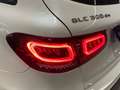Mercedes-Benz GLC 300 300de 4Matic 9G-Tronic Blanco - thumbnail 17