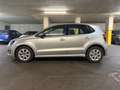 Volkswagen Polo Bluemotion - thumbnail 4