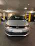 Volkswagen Polo Bluemotion - thumbnail 1