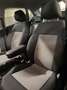Volkswagen Polo Bluemotion - thumbnail 8