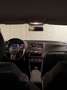 Volkswagen Polo Bluemotion - thumbnail 6