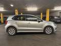 Volkswagen Polo Bluemotion - thumbnail 3