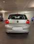 Volkswagen Polo Bluemotion - thumbnail 2