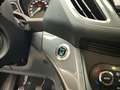Ford C-Max Titanium *1.Hand*Scheckheft*8-Fach*Kamera* Argent - thumbnail 16